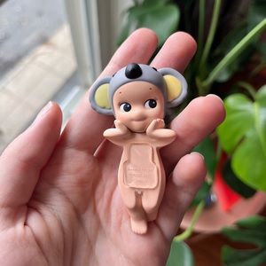 Sonny Angel Hippers Koala Figure
